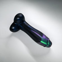 Load image into Gallery viewer, Q2SHS40 Aquus Small 0030 CS
