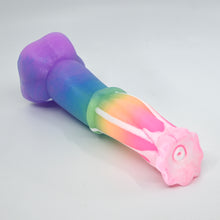 Load image into Gallery viewer, K3MFP08 Kitalpha Medium 0050 UV GITD
