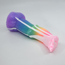 Load image into Gallery viewer, K3MFP08 Kitalpha Medium 0050 UV GITD
