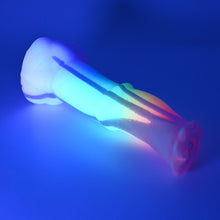 Load image into Gallery viewer, K3MFP08 Kitalpha Medium 0050 UV GITD
