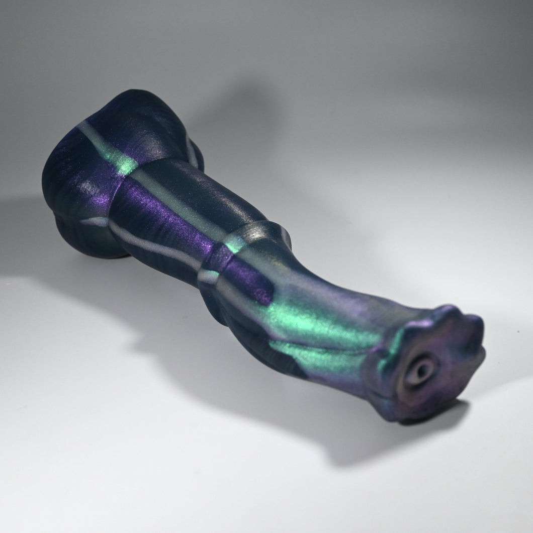 K3XFP09 Kitalpha Medium 0020 CS