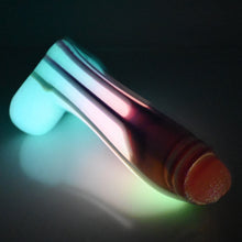 Load image into Gallery viewer, Q3SEN78 Aquus Medium 0030 UV GITD
