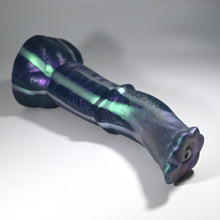 Load image into Gallery viewer, K3XFP09 Kitalpha Medium 0020 CS
