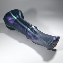 Load image into Gallery viewer, K3XFP09 Kitalpha Medium 0020 CS
