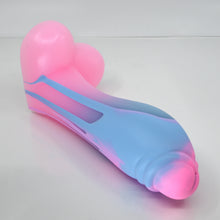 Load image into Gallery viewer, Q3MEN79 Aquus Medium 0050 UV GITD
