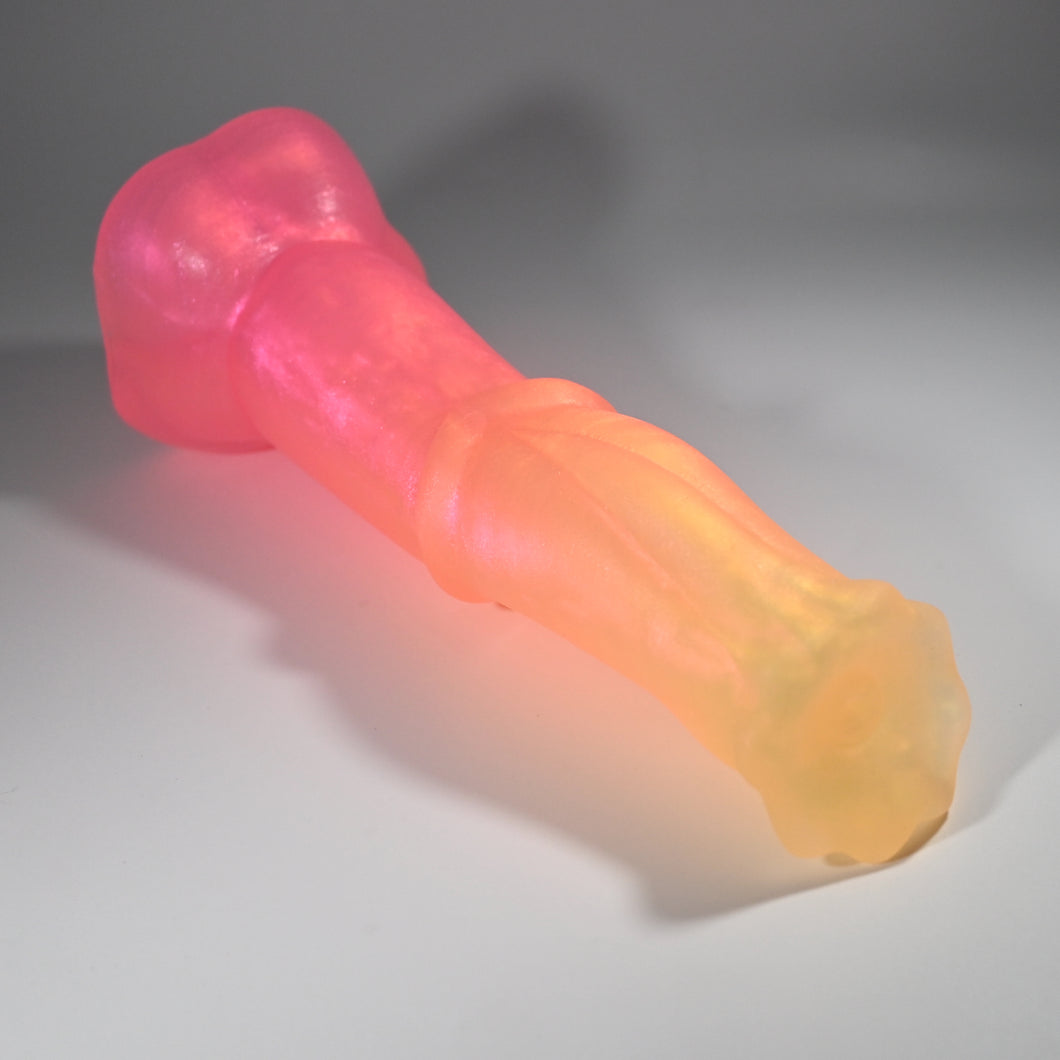 K3TFP10 Kitalpha Medium NC 0031 UV CS