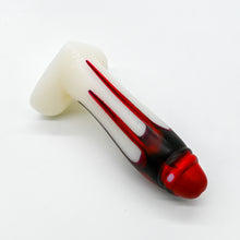 Load image into Gallery viewer, Q3MHS43u Aquus Medium 0050 UV GITD GHU
