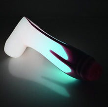 Load image into Gallery viewer, Q3MEN79 Aquus Medium 0050 UV GITD

