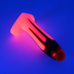 Q3MHS43u Aquus Medium 0050 UV GITD GHU