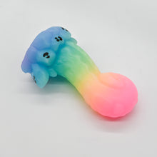 Load image into Gallery viewer, 73SJT12 Terra Medium 0030 UV GITD
