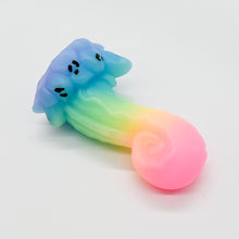 Load image into Gallery viewer, 73SJT12 Terra Medium 0030 UV GITD
