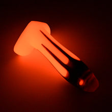 Load image into Gallery viewer, Q3MHS43u Aquus Medium 0050 UV GITD GHU
