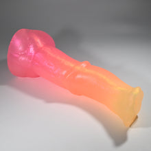 Load image into Gallery viewer, K3TFP10 Kitalpha Medium NC 0031 UV CS
