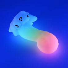 Load image into Gallery viewer, 73SJT12 Terra Medium 0030 UV GITD
