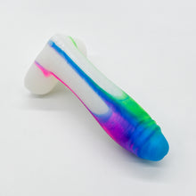 Load image into Gallery viewer, Q3MHS44u Aquus Medium 0050 UV GITD GHU
