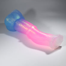 Load image into Gallery viewer, K3TFP11 Kitalpha Medium NC 0031 UV CS
