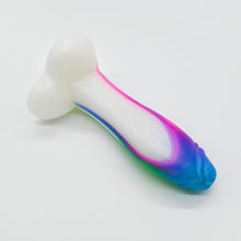 Load image into Gallery viewer, Q3MHS44u Aquus Medium 0050 UV GITD GHU
