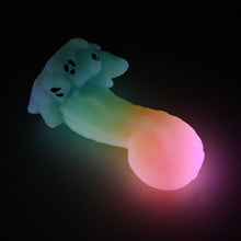 Load image into Gallery viewer, 73SJT12 Terra Medium 0030 UV GITD
