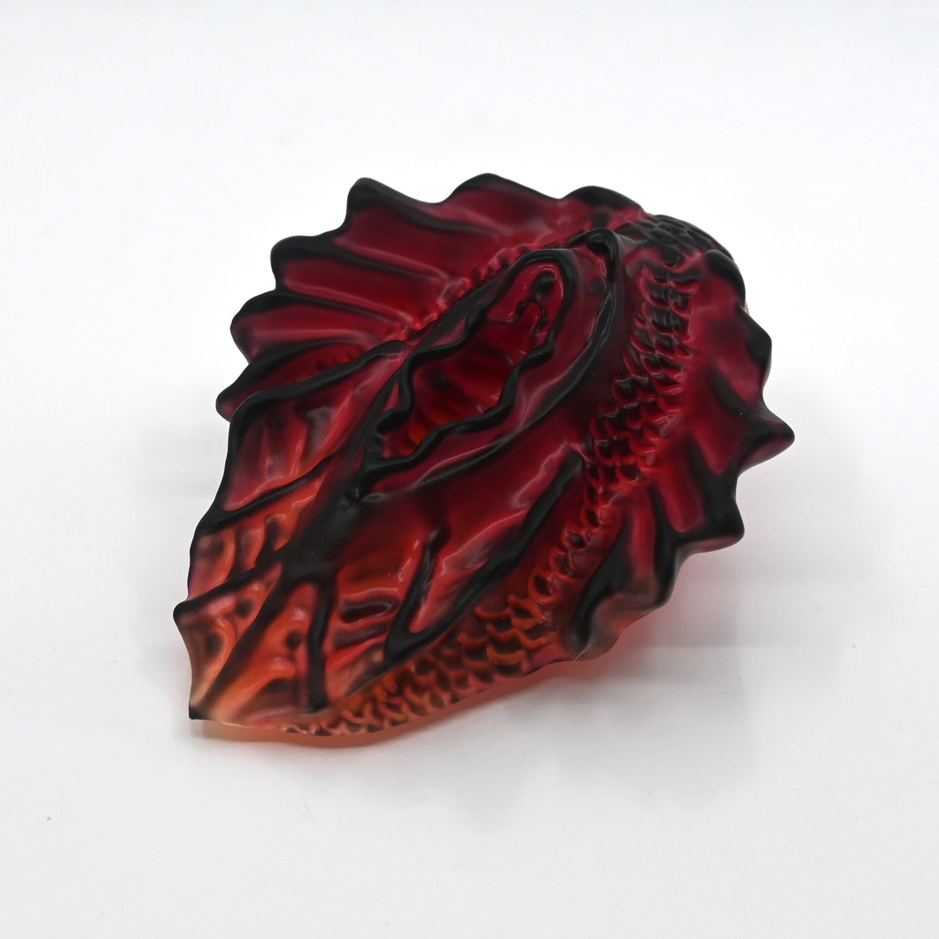 C2SDN76 Calypso Small 0030 UV GITD