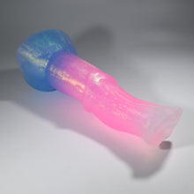 Load image into Gallery viewer, K3TFP11 Kitalpha Medium NC 0031 UV CS
