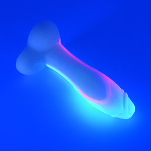 Q3MHS44u Aquus Medium 0050 UV GITD GHU