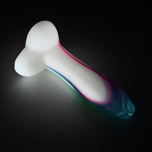 Q3MHS44u Aquus Medium 0050 UV GITD GHU
