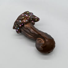 Load image into Gallery viewer, 73SJT13 Terra Medium 0030 UV
