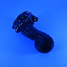 Load image into Gallery viewer, 73SJT13 Terra Medium 0030 UV
