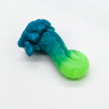 Load image into Gallery viewer, 73XJT14 Terra Medium 0020 UV GITD
