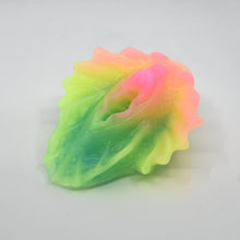 Load image into Gallery viewer, C2SDN80 Calypso Small 0020 UV GITD *FLOP*
