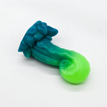Load image into Gallery viewer, 73XJT14 Terra Medium 0020 UV GITD

