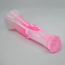 Load image into Gallery viewer, K4SFP12 Kitalpha Large 0030 UV GITD
