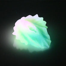 Load image into Gallery viewer, C2SDN80 Calypso Small 0020 UV GITD *FLOP*
