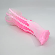 Load image into Gallery viewer, K4SFP12 Kitalpha Large 0030 UV GITD
