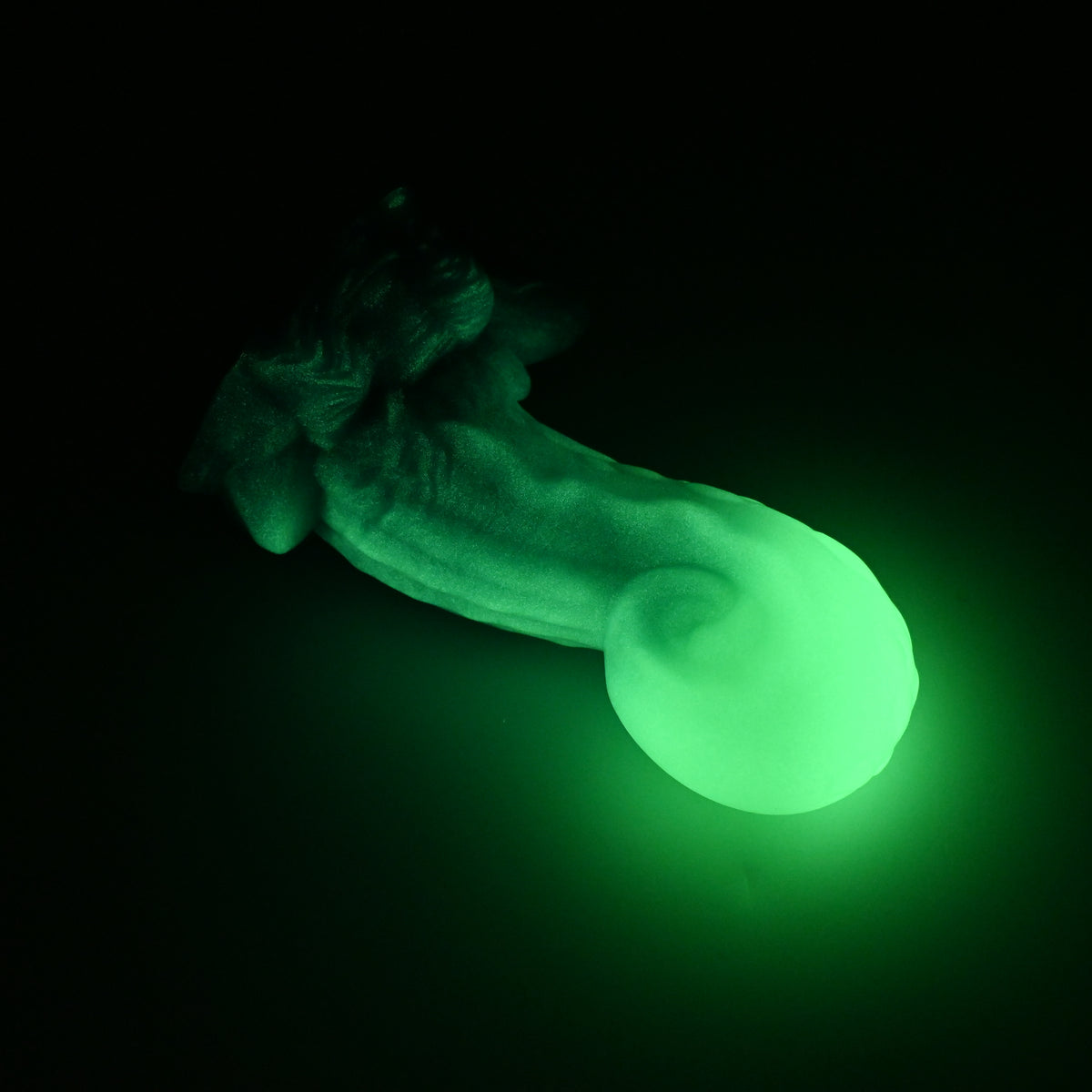 73XJT14 Terra Medium 0020 UV GITD
