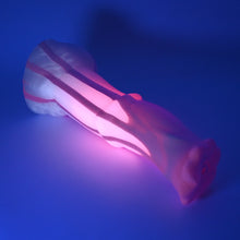 Load image into Gallery viewer, K4SFP12 Kitalpha Large 0030 UV GITD
