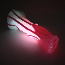 Load image into Gallery viewer, K4SFP12 Kitalpha Large 0030 UV GITD
