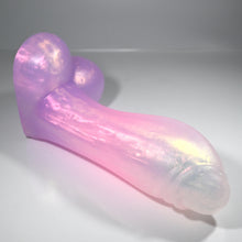 Load image into Gallery viewer, Q3TEN83 Aquus Medium NC 0031 UV CS

