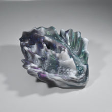 Load image into Gallery viewer, C2XDN75 Calypso Small 0020 CS *FLOP*
