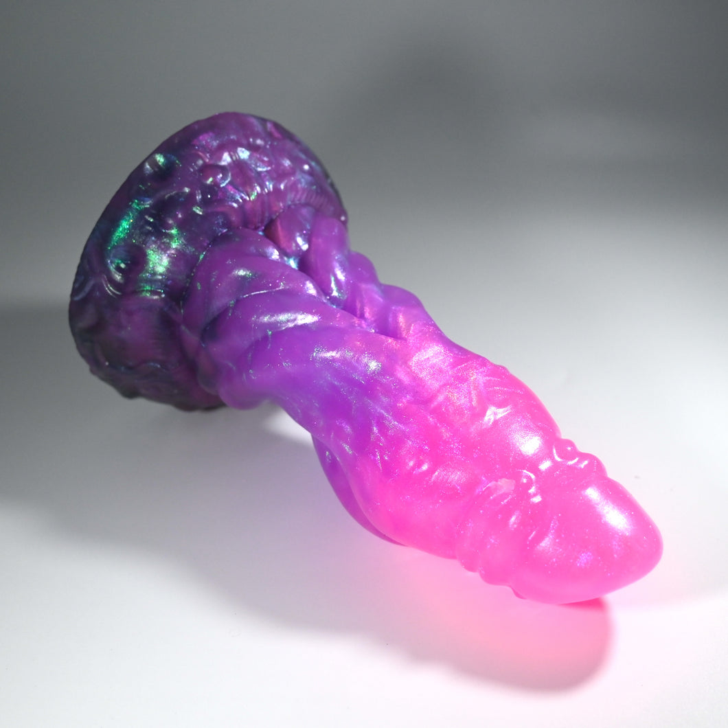 J2TGP58 Jupiter Small NC 0031 UV CS