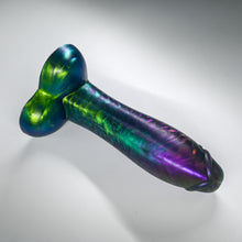 Load image into Gallery viewer, Q3THS47u Aquus Medium NC 0031 CS GHU
