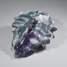 Load image into Gallery viewer, C2XDN75 Calypso Small 0020 CS *FLOP*
