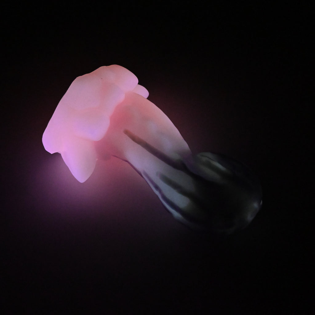 73XJT15 Terra Medium 0020 UV GITD CS