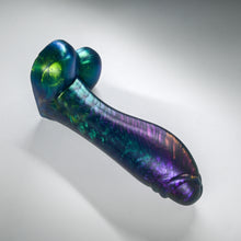 Load image into Gallery viewer, Q3THS47u Aquus Medium NC 0031 CS GHU
