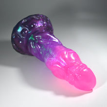 Load image into Gallery viewer, J2TGP58 Jupiter Small NC 0031 UV CS
