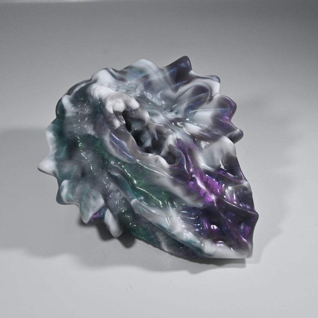 C2XDN75 Calypso Small 0020 CS *FLOP*