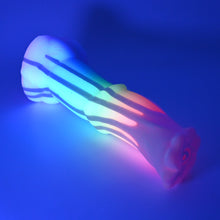 Load image into Gallery viewer, K4MFP13 Kitalpha Large 0050 UV GITD
