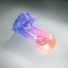 Load image into Gallery viewer, 73SJT16 Terra Medium 0030 UV GITD CS
