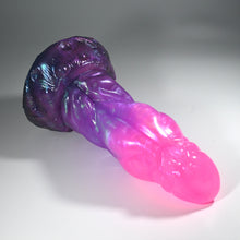 Load image into Gallery viewer, J2TGP58 Jupiter Small NC 0031 UV CS
