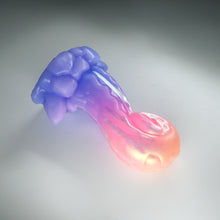 Load image into Gallery viewer, 73SJT16 Terra Medium 0030 UV GITD CS
